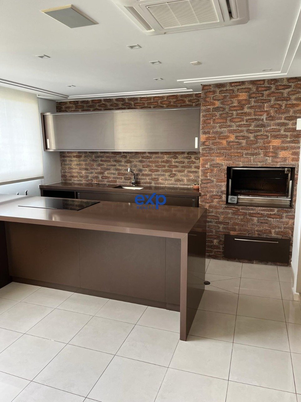 Apartment in São Paulo, State of Goiás, Brazil 2 - 17804553