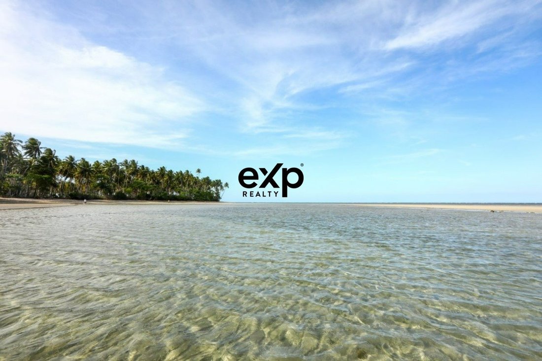 Land in Cairu, State of Bahia, Brazil 5 - 17804725