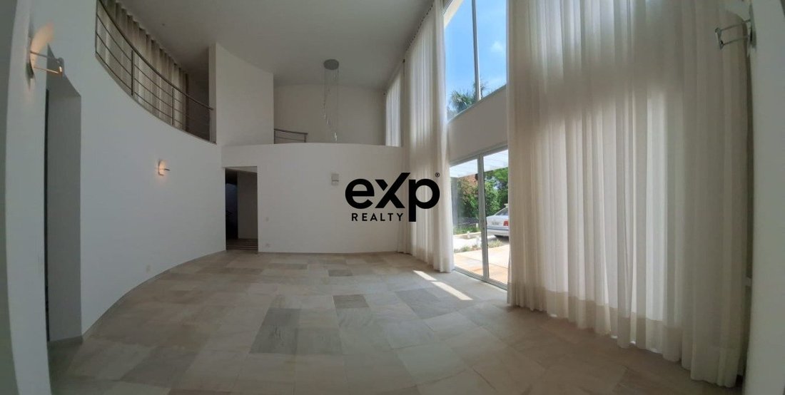 House in Campinas, State of São Paulo, Brazil 5 - 17804580