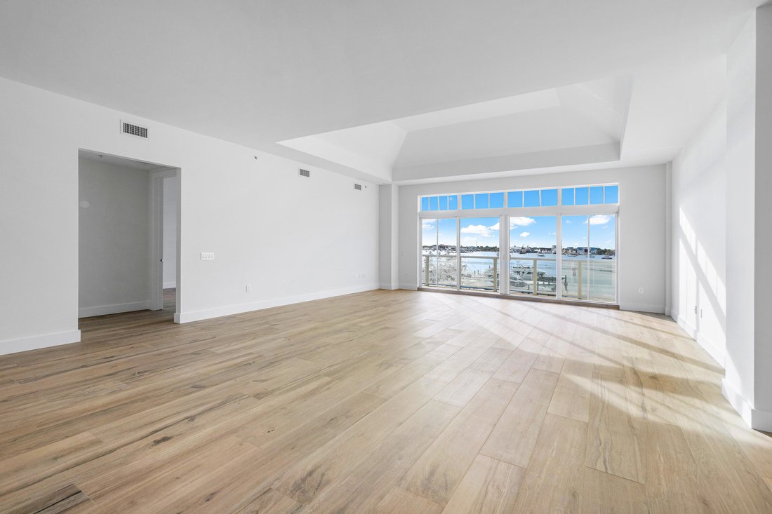 Condo in Riviera Beach, Florida, United States 5 - 17809879