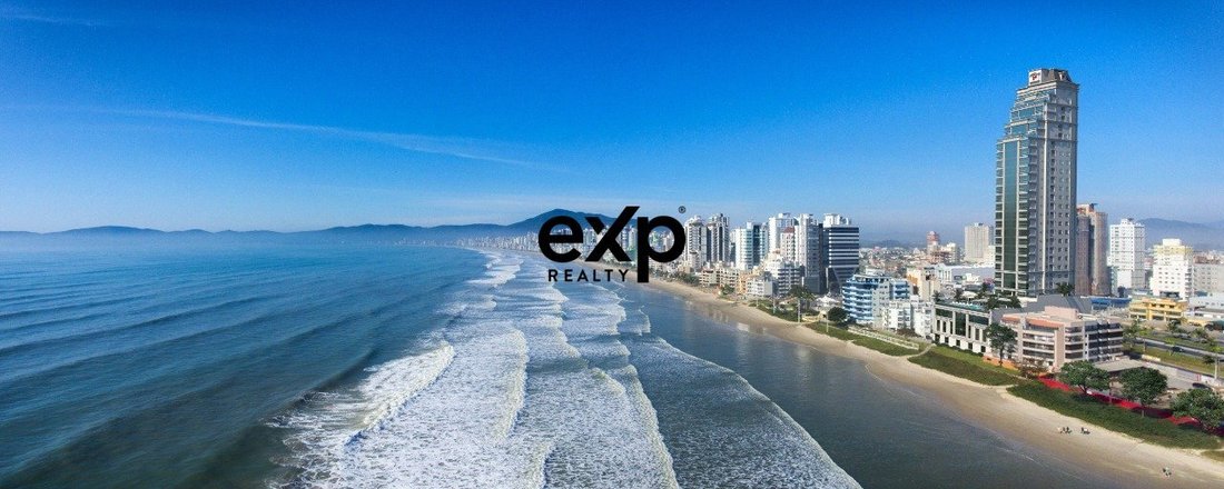 Apartment in Morretes, State of Santa Catarina, Brazil 3 - 17808293