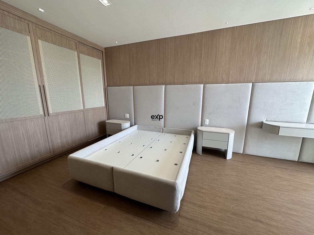 Apartment in Estrela, State of Paraná, Brazil 2 - 17807399