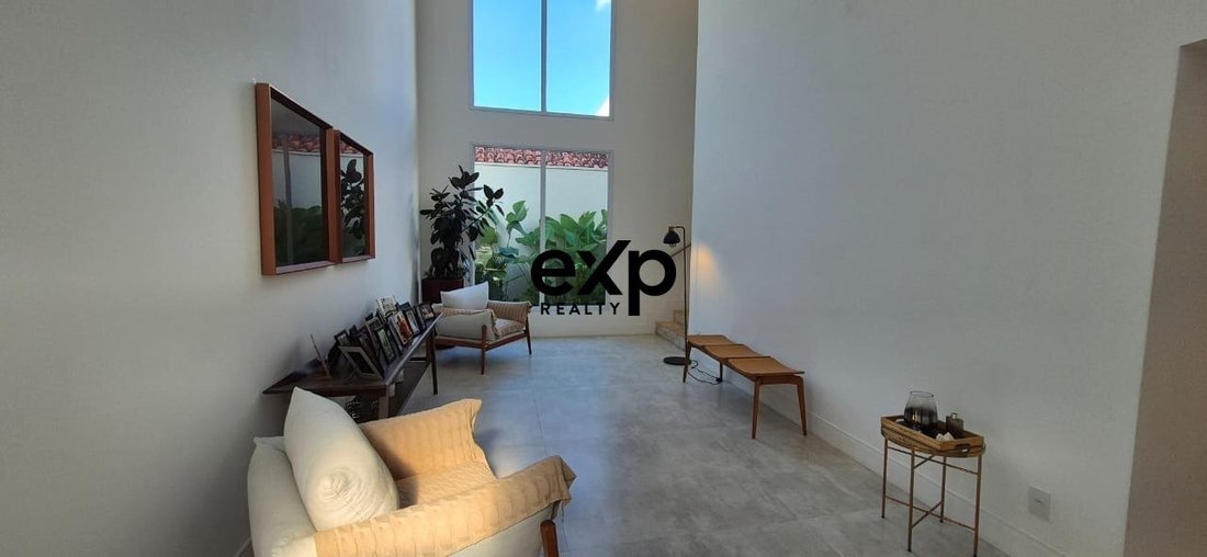House in Valinhos, State of São Paulo, Brazil 2 - 17808246