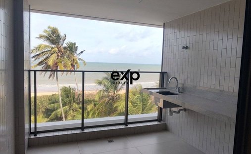 Penthouse in João Pessoa, State of Paraíba, Brazil 1