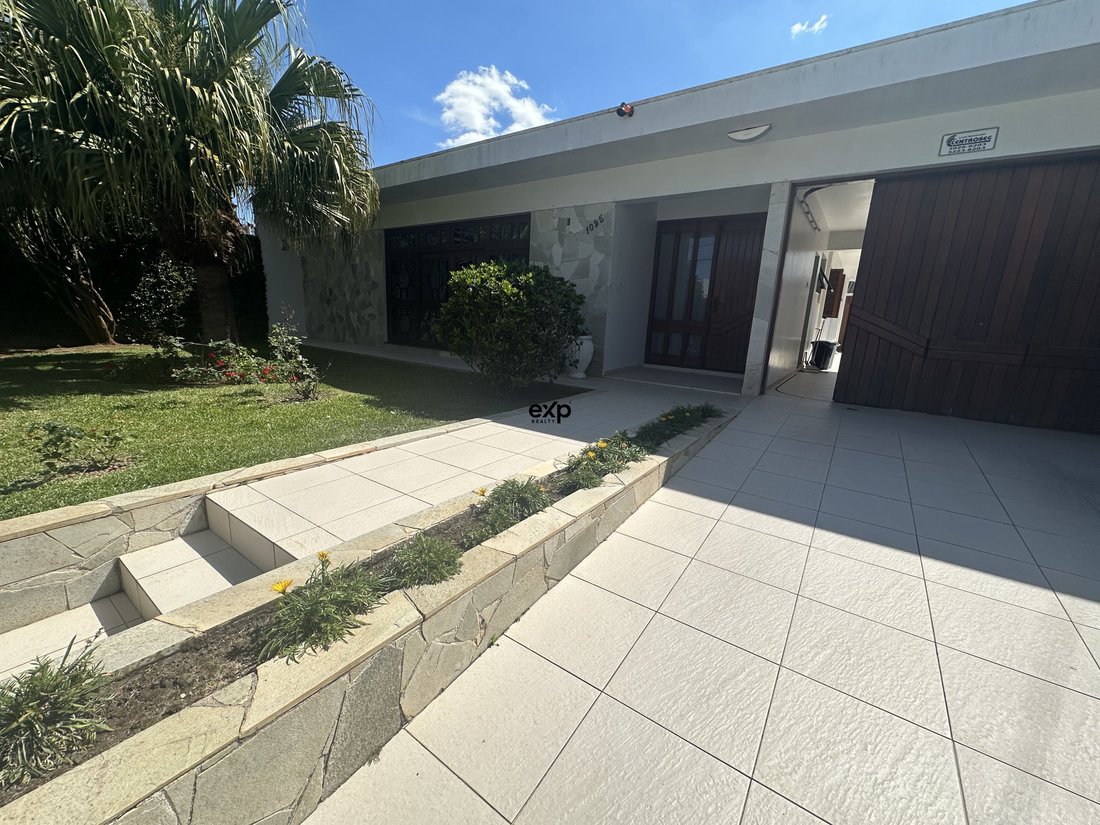 Autres à Jardim Carvalho, Paraná, Brésil 1 - 17805459