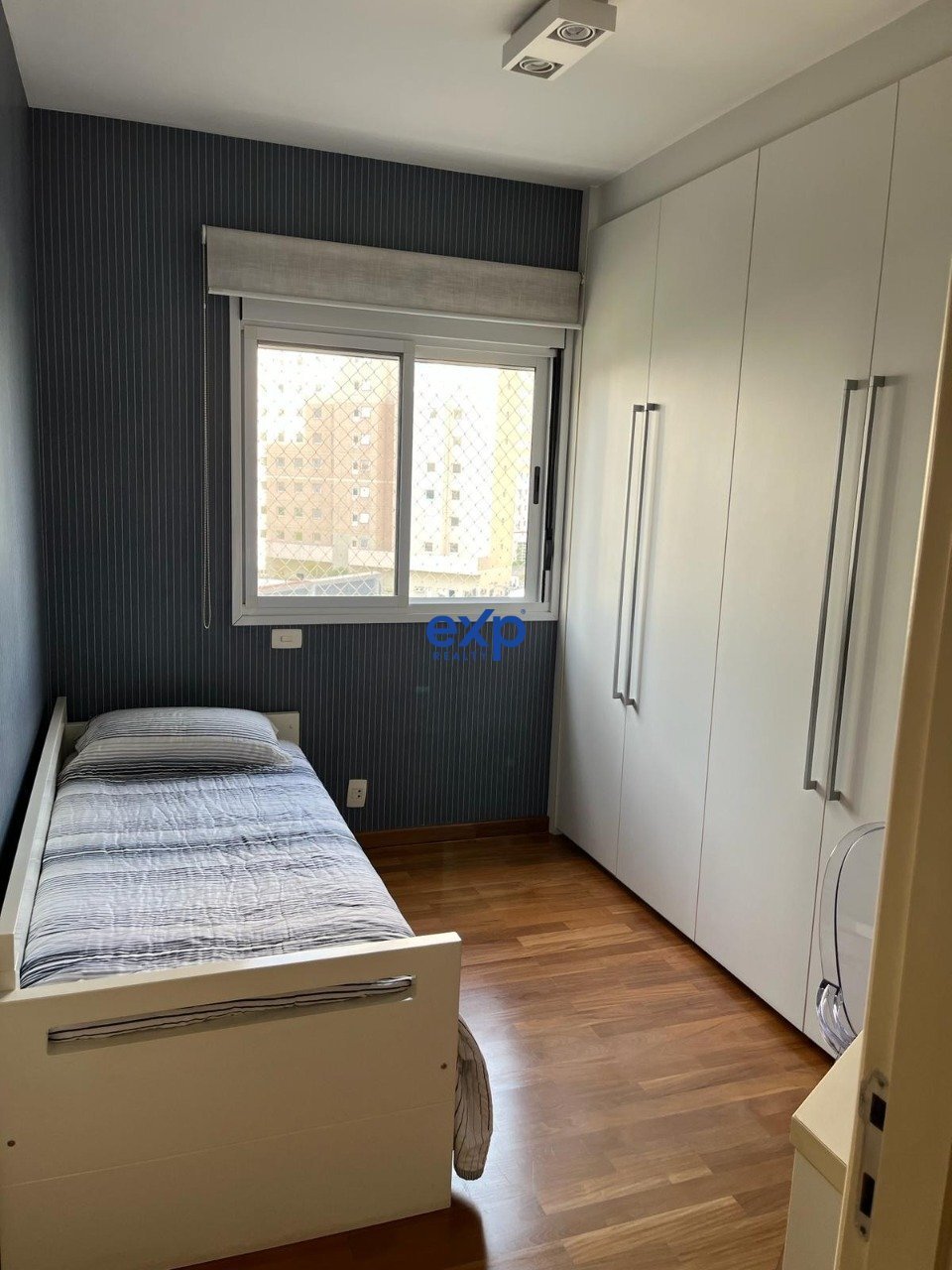 Apartment in São Paulo, State of Goiás, Brazil 5 - 17804553
