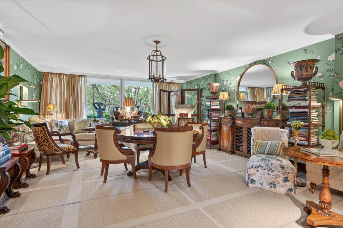 House in Palm Beach, Florida, United States 3 - 16746735