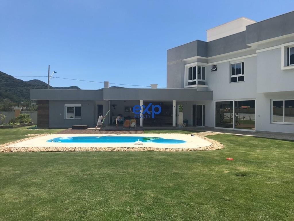 House in Itapema, State of Santa Catarina, Brazil 2 - 17804501
