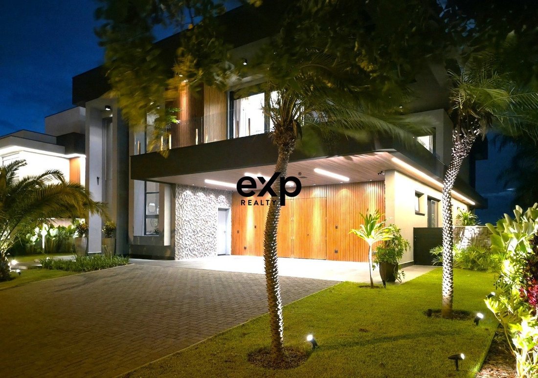 House in Vinhedo, Vinhedo, Brazil 3 - 17806819