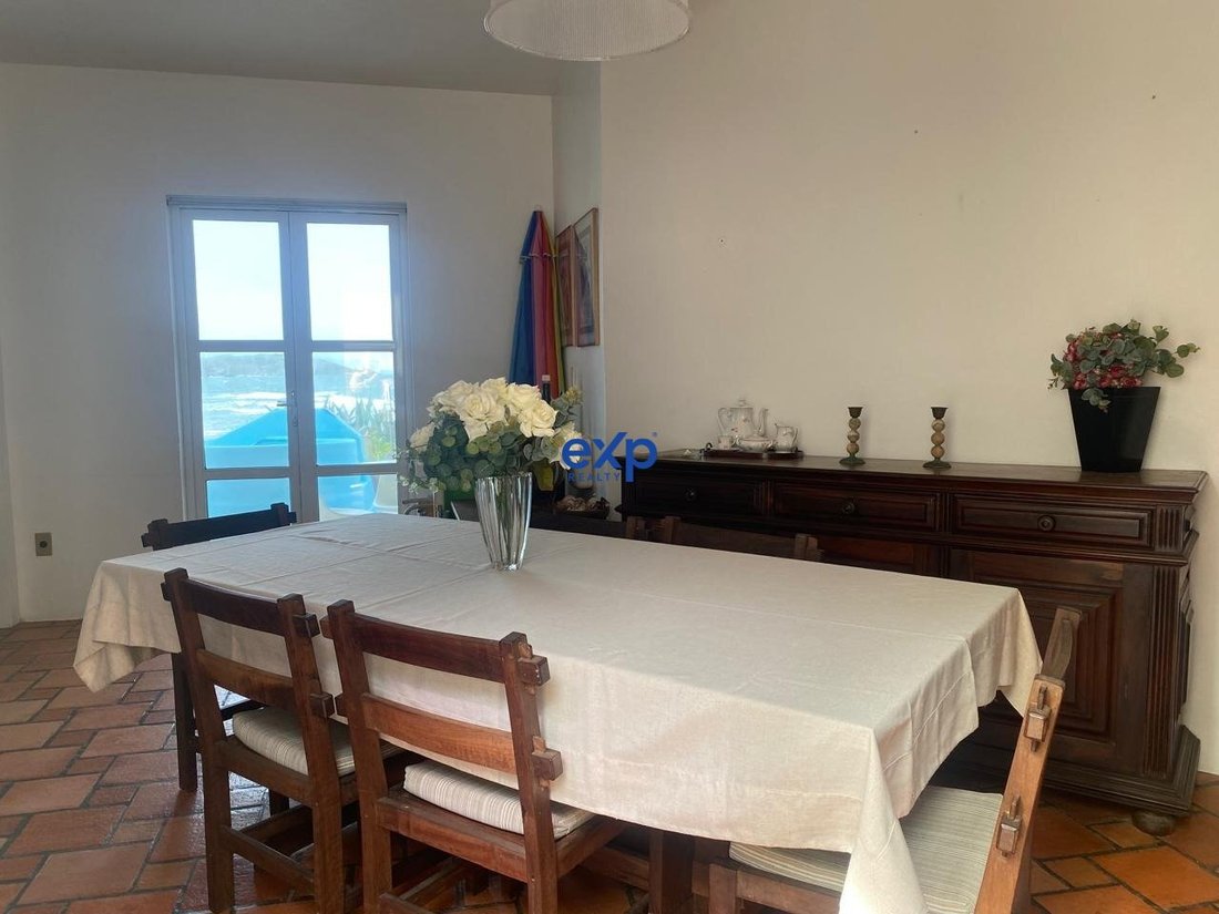 Casa en Laguna, Santa Catarina, Brasil 5 - 17804507