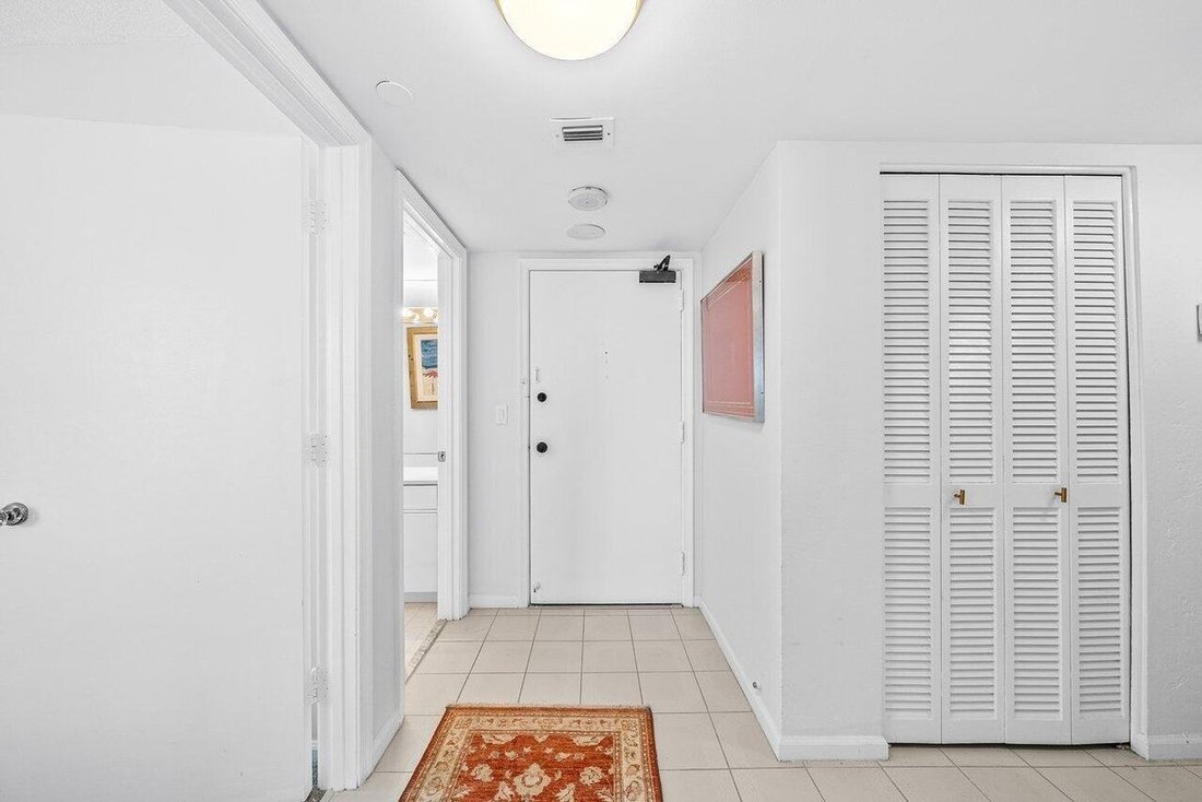 Condo in South Palm Beach, Florida, United States 3 - 17809527