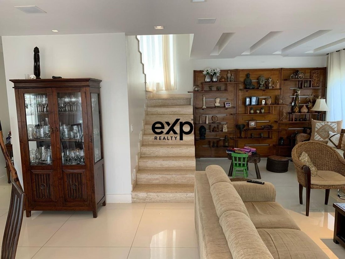 House in Rio de Janeiro, State of Rio de Janeiro, Brazil 4 - 17806367