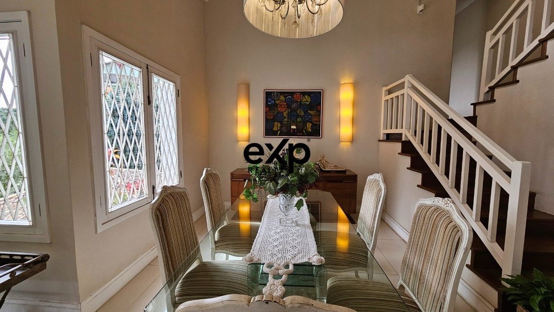 House in Manga Larga, State of Rio de Janeiro, Brazil 5 - 17804690