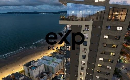 Apartamento en Itapema, Santa Catarina, Brasil 1