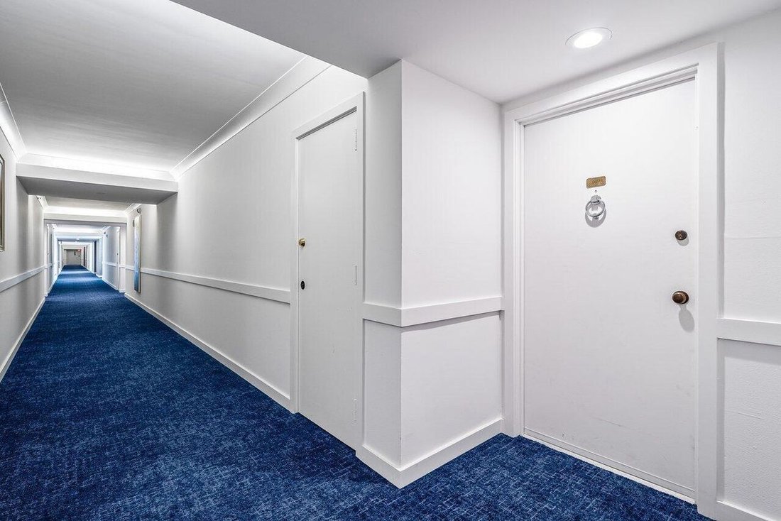 Condo in South Palm Beach, Florida, United States 2 - 17809527