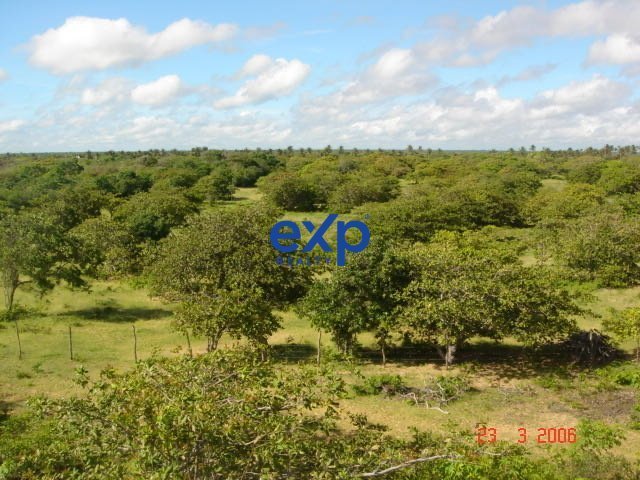 Land in Beberibe, Ceará, Brasilien 3 - 17804505