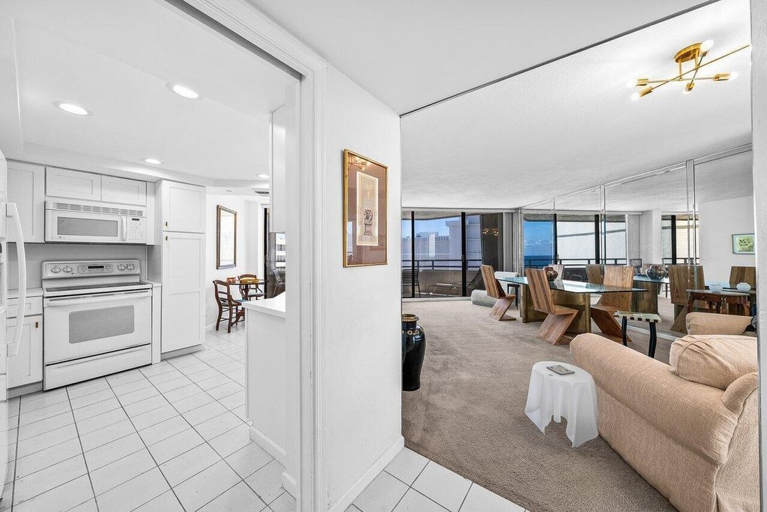 Condo in South Palm Beach, Florida, United States 4 - 17809527