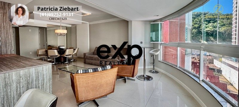 Apartment in Balneário Camboriú, State of Santa Catarina, Brazil 2 - 17804753