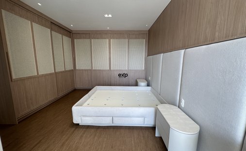 Apartment in Estrela, State of Paraná, Brazil 1