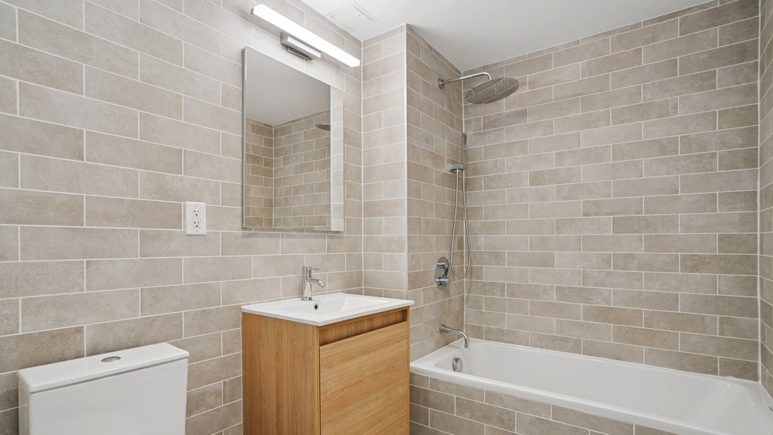 Condo in New York, New York, United States 5 - 17809734