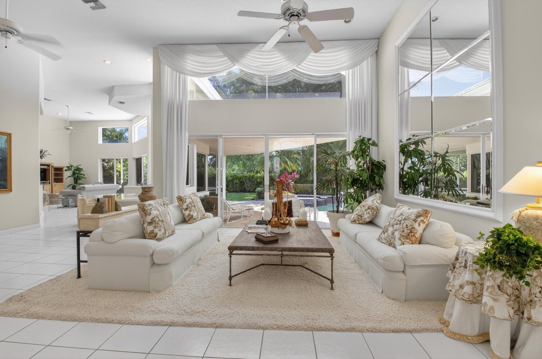 House in Boca Raton, Florida, United States 4 - 17729701