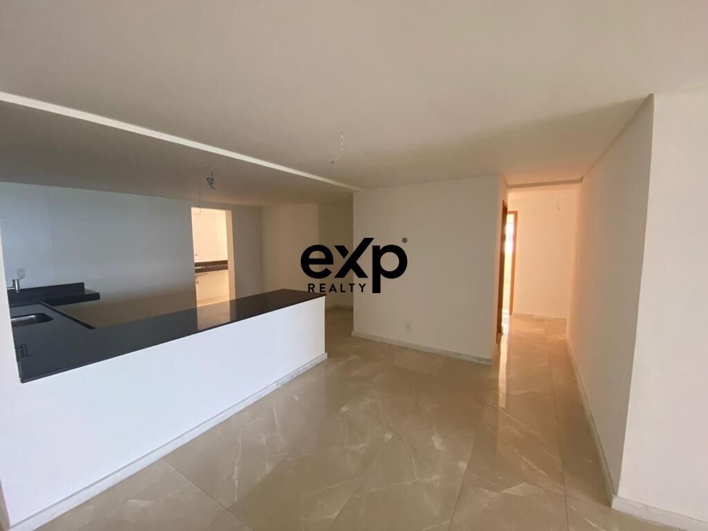 Apartment in João Pessoa, State of Paraíba, Brazil 5 - 17804978