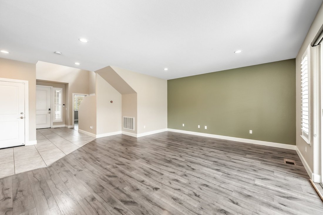 House in Reno, Nevada, United States 5 - 17809559
