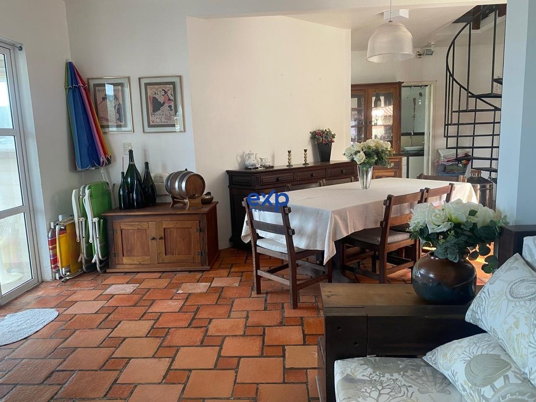 Casa en Laguna, Santa Catarina, Brasil 2 - 17804507