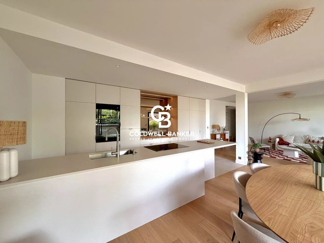 Apartment in Centre Ville, Nantes, France 2 - 17127183