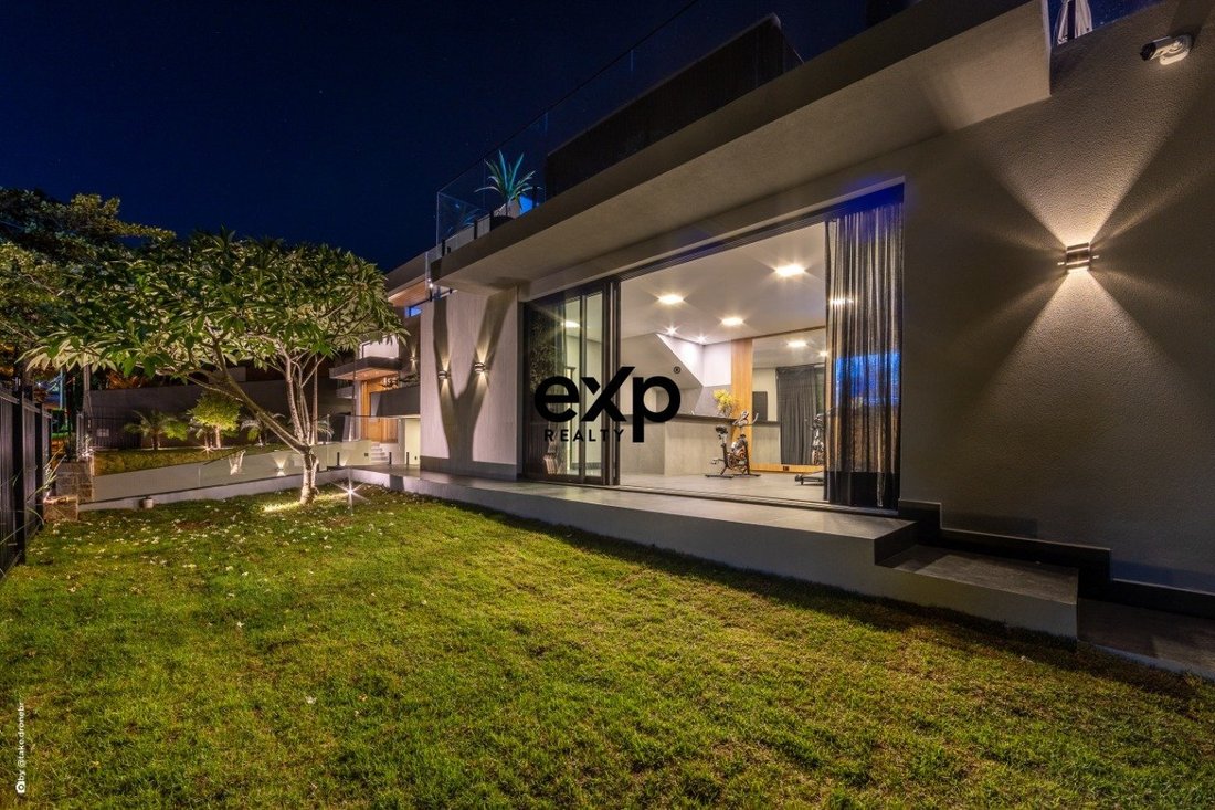 House in Vinhedo, State of São Paulo, Brazil 3 - 17807364
