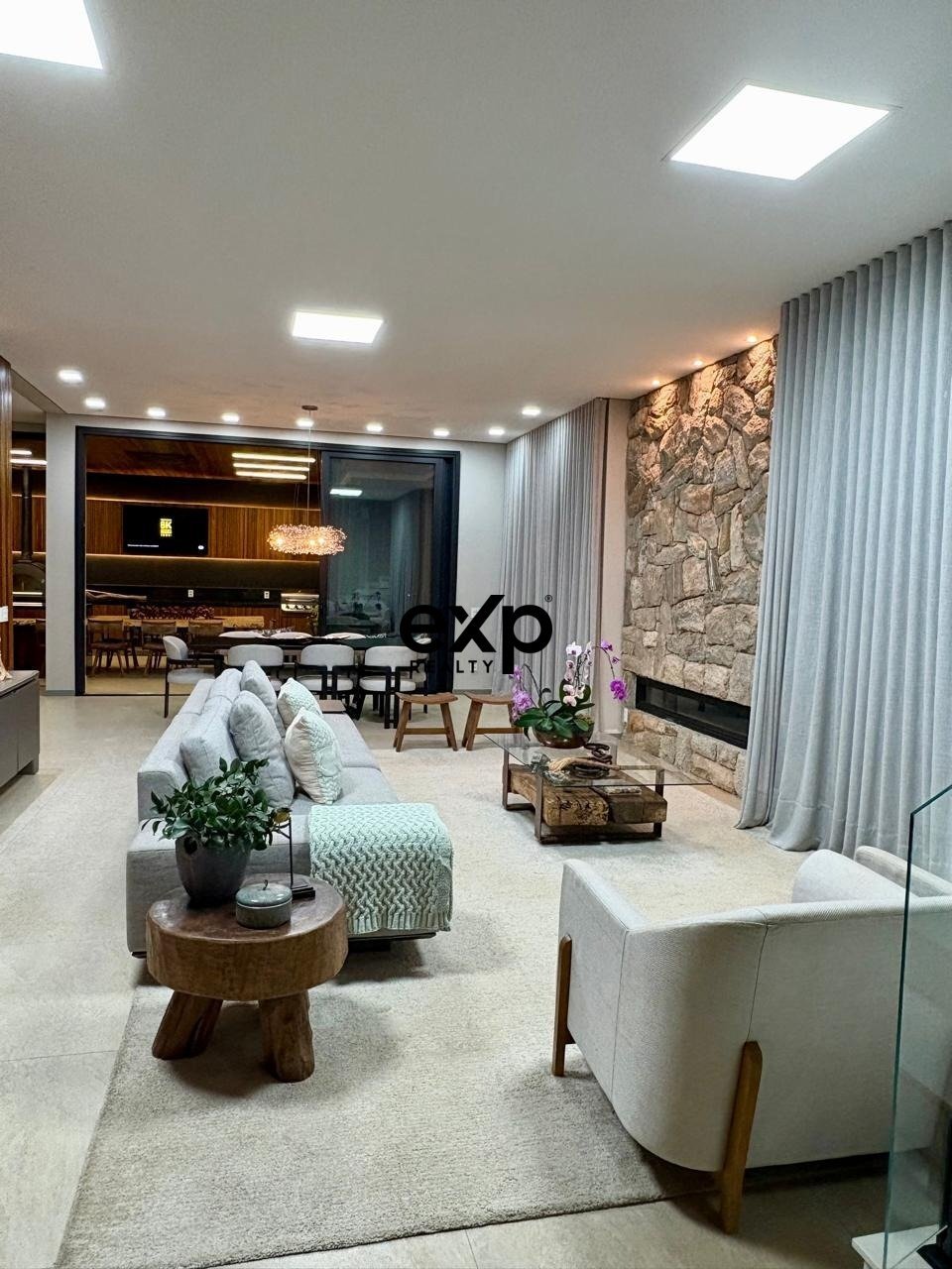 Casa en Pinheirinho, Estado de São Paulo, Brasil 5 - 17807068