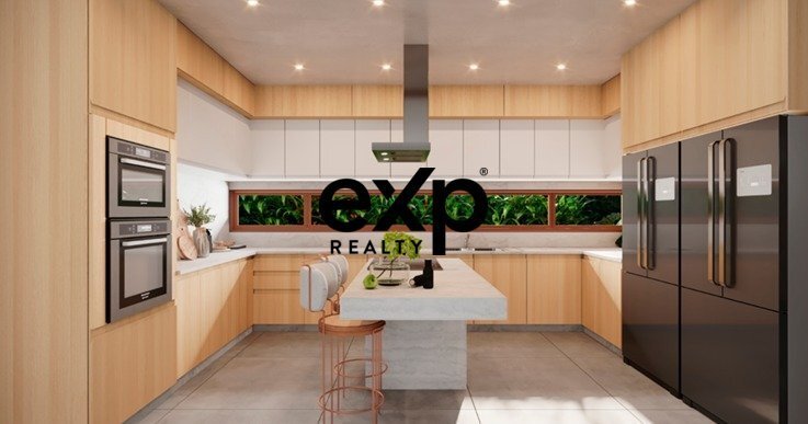 House in São Paulo, State of São Paulo, Brazil 4 - 17804859