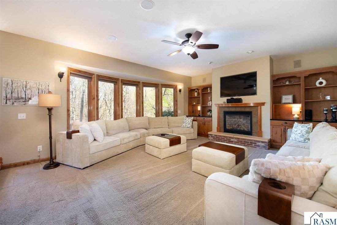 House in Mankato, Minnesota, United States 3 - 17809915