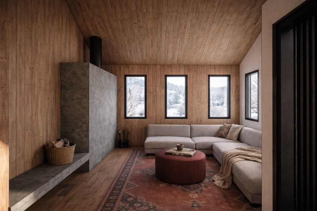 House in Park City, Utah, United States 5 - 17809947