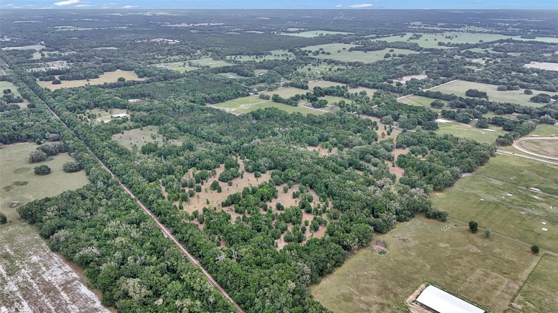 Land in Williston, Florida, United States 2 - 17808998