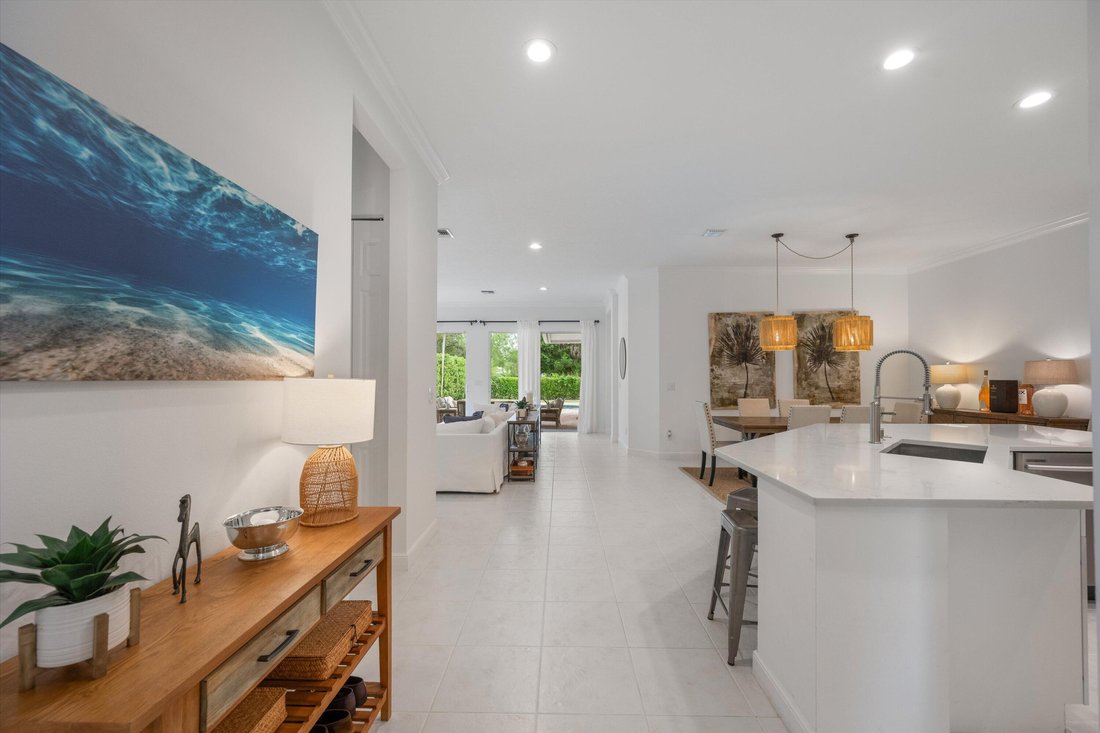 House in Wellington, Florida, United States 5 - 17809906
