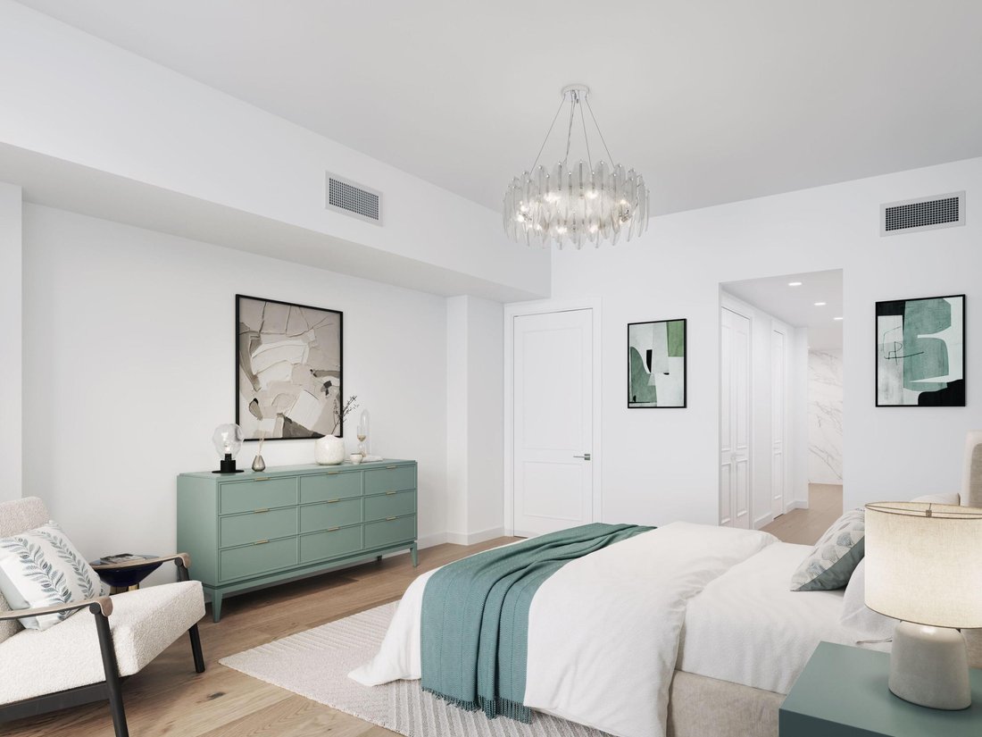 Condo in Riviera Beach, Florida, United States 3 - 17809879