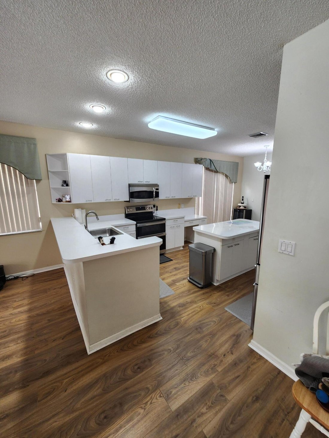 House in Pembroke Pines, Florida, United States 4 - 17808619