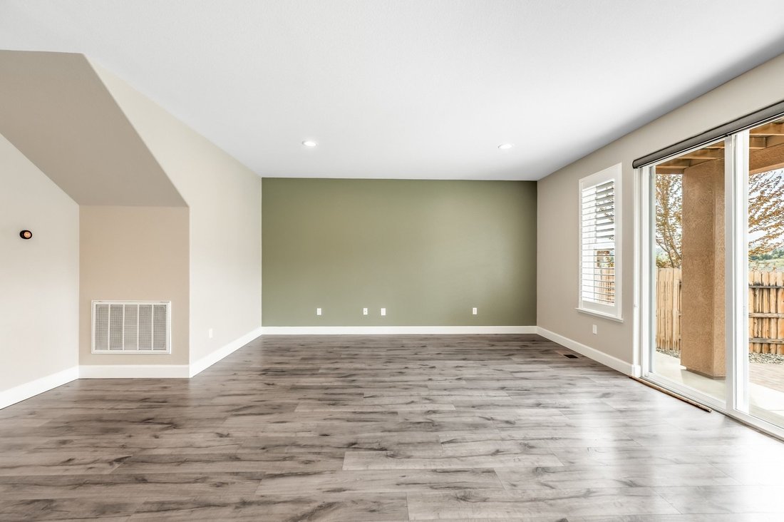 House in Reno, Nevada, United States 4 - 17809559