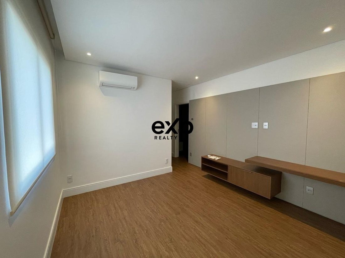 Country House in Campinas, State of São Paulo, Brazil 5 - 17808662