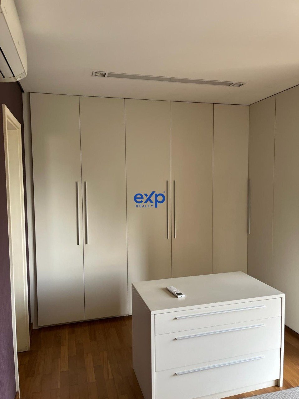 Apartment in São Paulo, State of Goiás, Brazil 3 - 17804553