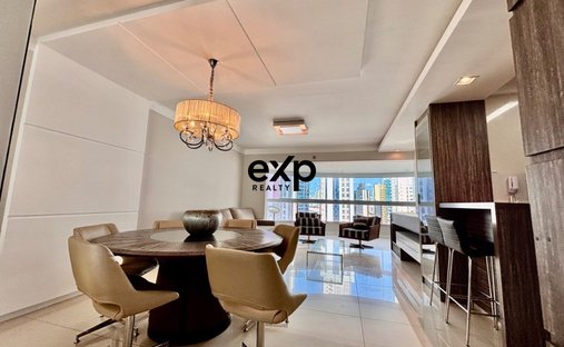 Apartment in Balneário Camboriú, State of Santa Catarina, Brazil 1