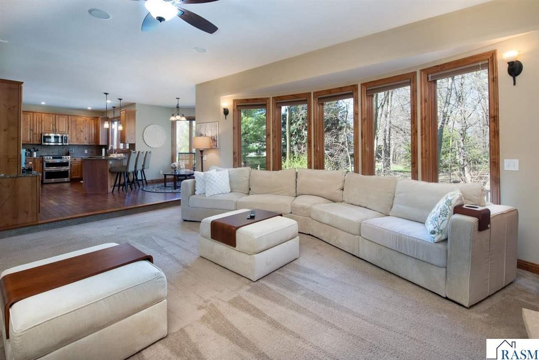 House in Mankato, Minnesota, United States 5 - 17809915