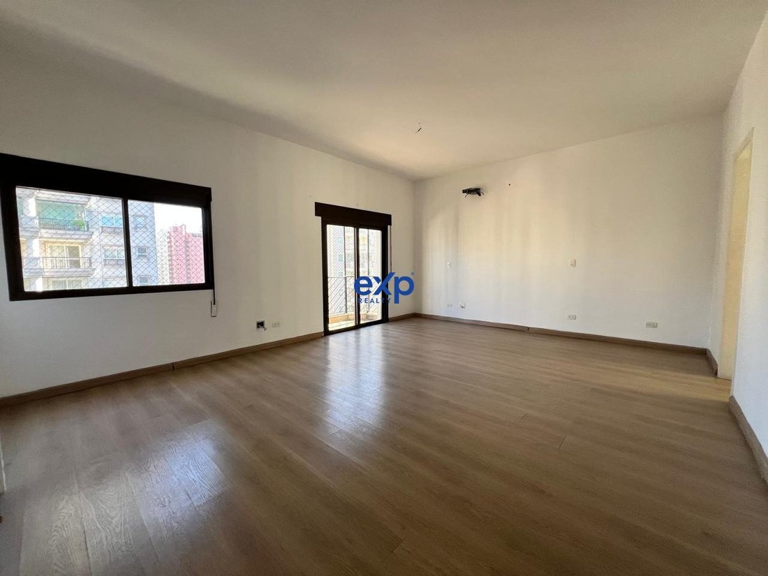 Penthouse in São Paulo, State of São Paulo, Brazil 5 - 17804472