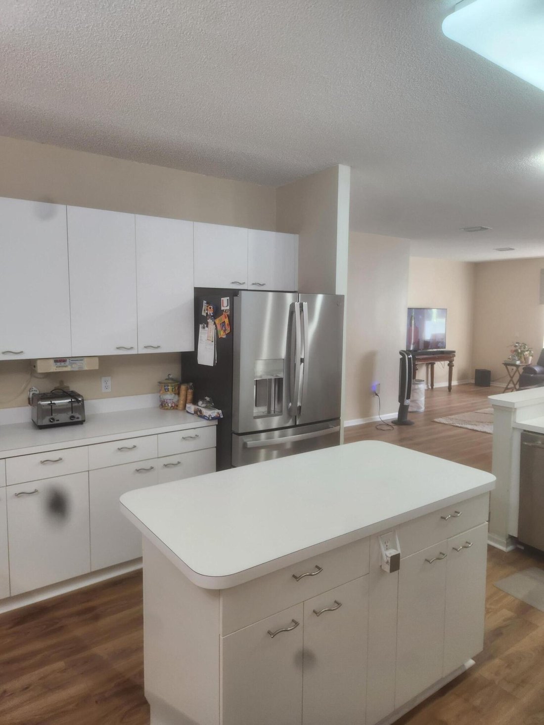 House in Pembroke Pines, Florida, United States 5 - 17808619