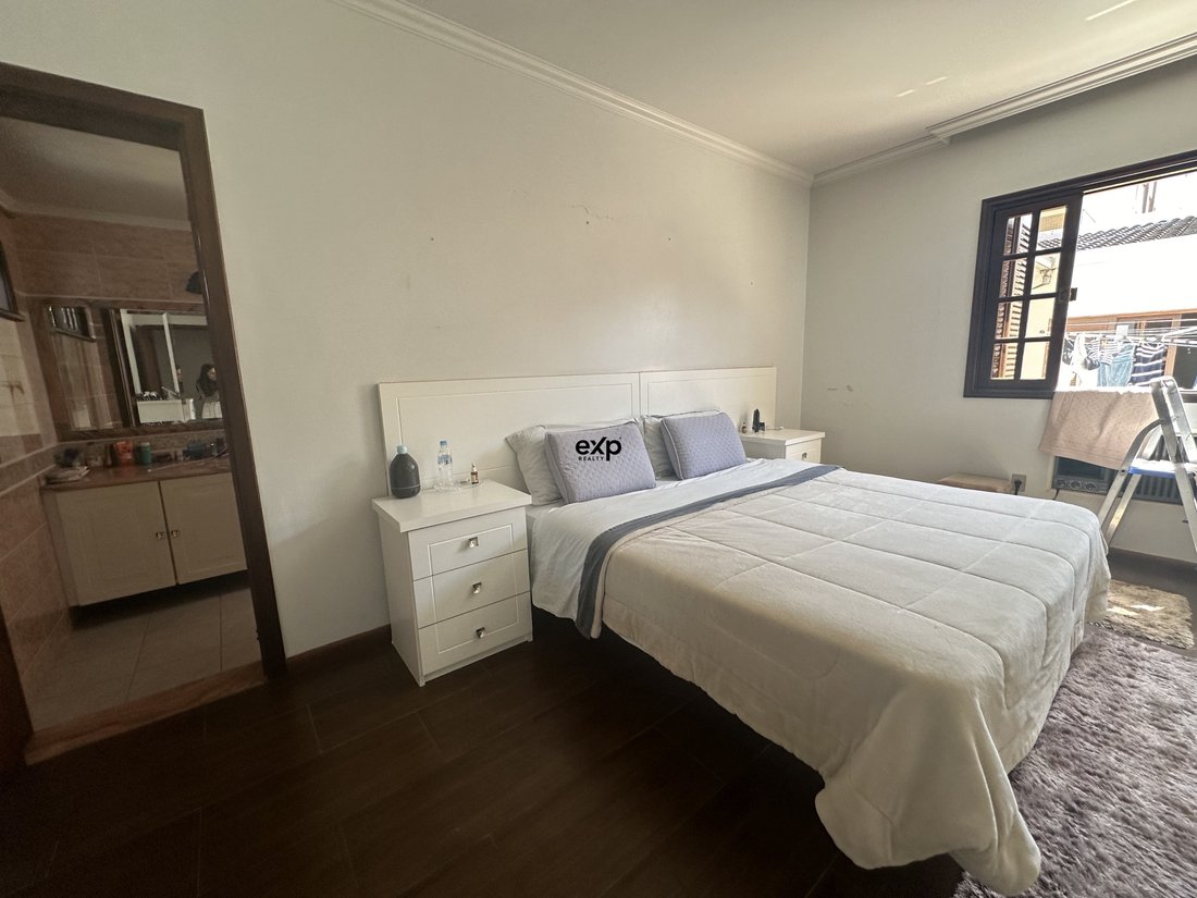 Autres à Jardim Carvalho, Paraná, Brésil 5 - 17805459