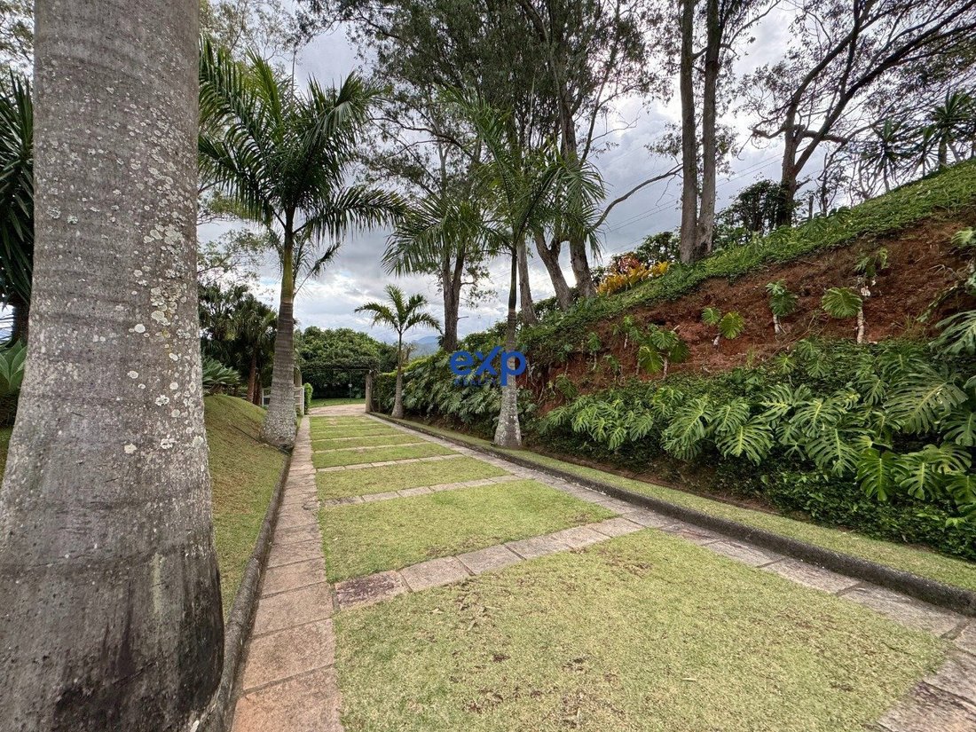 House in Manga Larga, State of Rio de Janeiro, Brazil 4 - 17804509