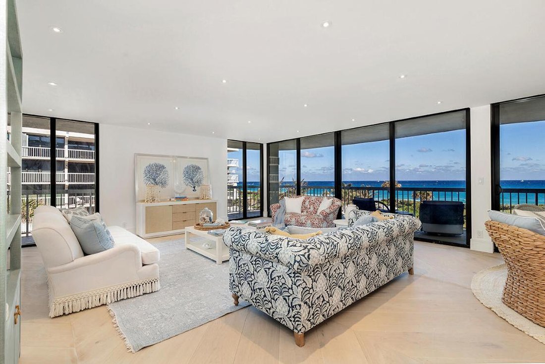 House in Palm Beach, Florida, United States 1 - 16746698