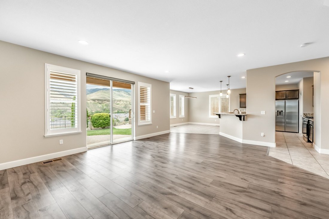 House in Reno, Nevada, United States 2 - 17809559