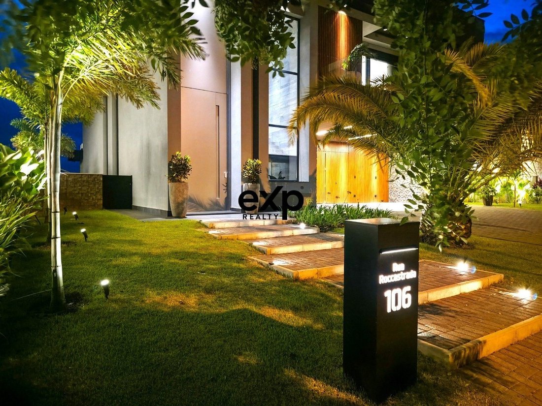 House in Vinhedo, Vinhedo, Brazil 4 - 17806819